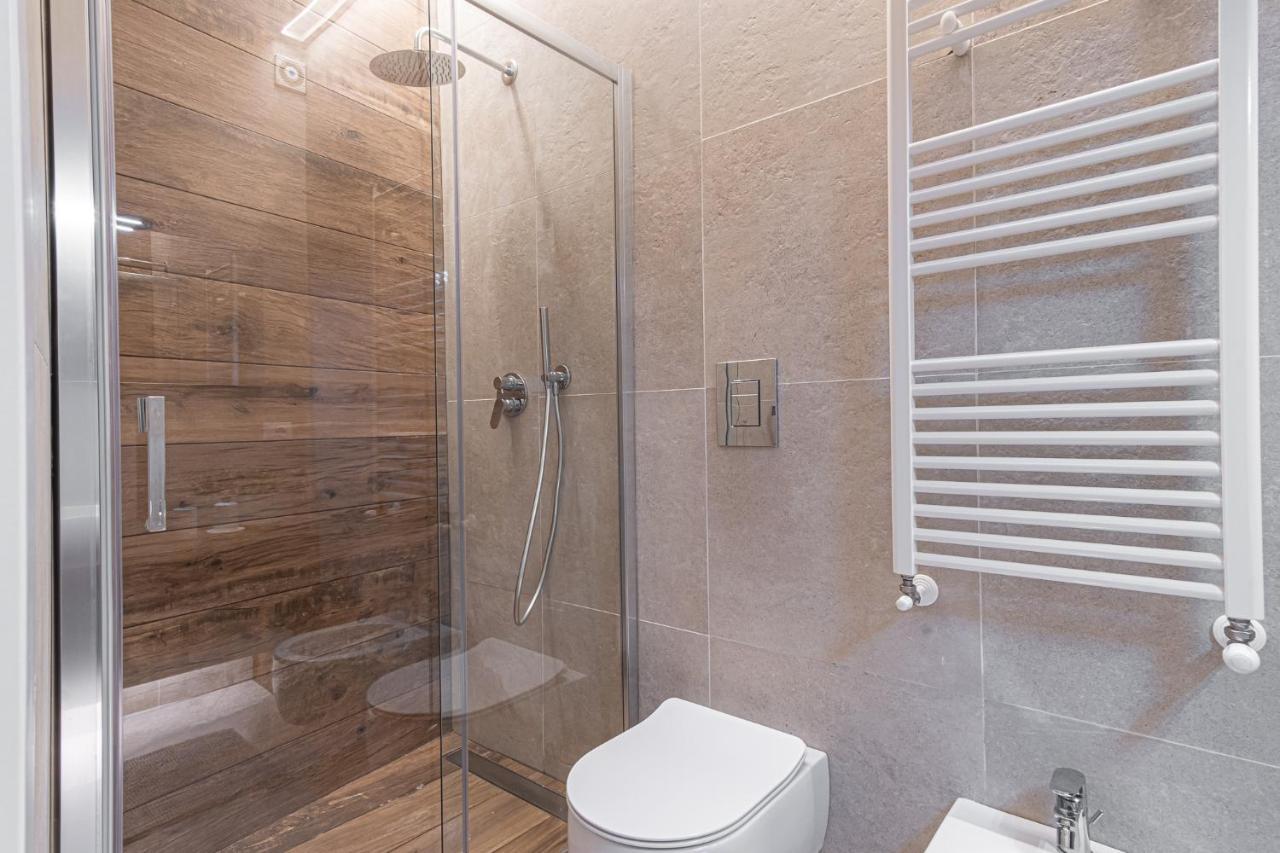 Casa Zummo Ortigia Luxury Apartment 시라쿠사 외부 사진
