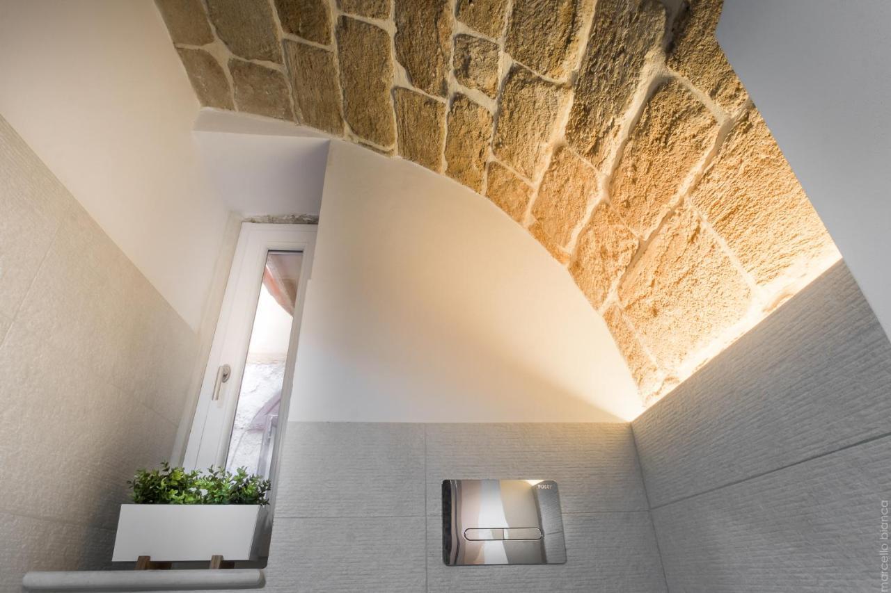 Casa Zummo Ortigia Luxury Apartment 시라쿠사 외부 사진