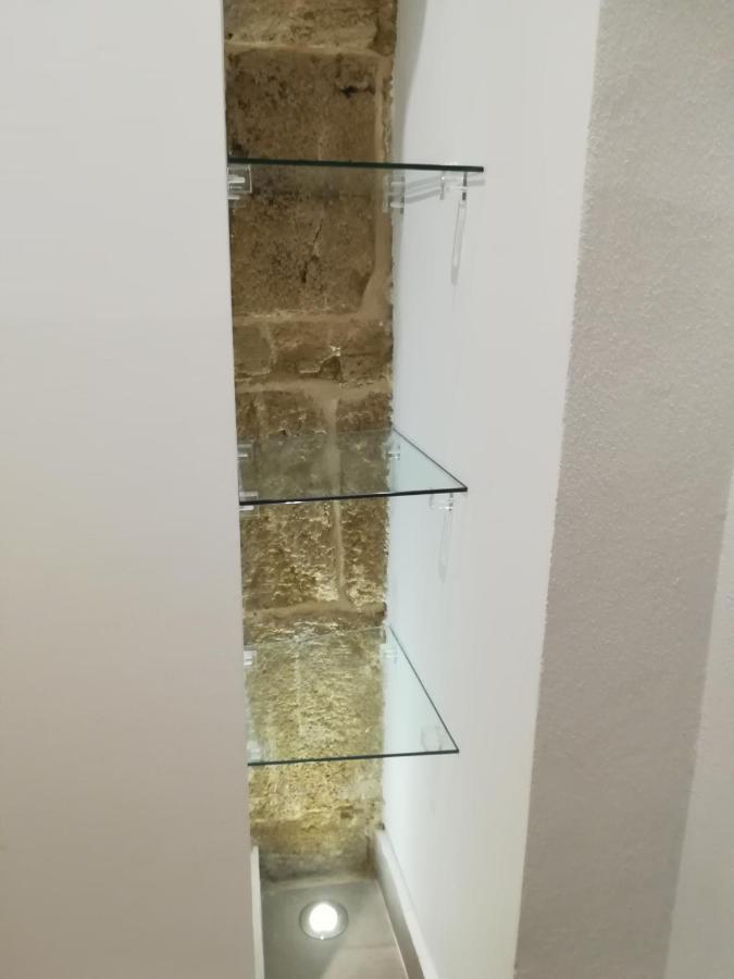 Casa Zummo Ortigia Luxury Apartment 시라쿠사 외부 사진